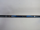 Tour Mission Extreme Eradicator #9 Iron Jr. Flex Graphite Junior Right (7-10 yrs) Junior Pre-Owned Irons Tour Mission 