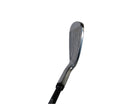 Tour Mission Extreme Eradicator #9 Iron Jr. Flex Graphite Junior Right (7-10 yrs) Junior Pre-Owned Irons Tour Mission 