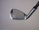Tour Mission Extreme Eradicator #9 Iron Jr. Flex Graphite Junior Right (7-10 yrs) Junior Pre-Owned Irons Tour Mission 