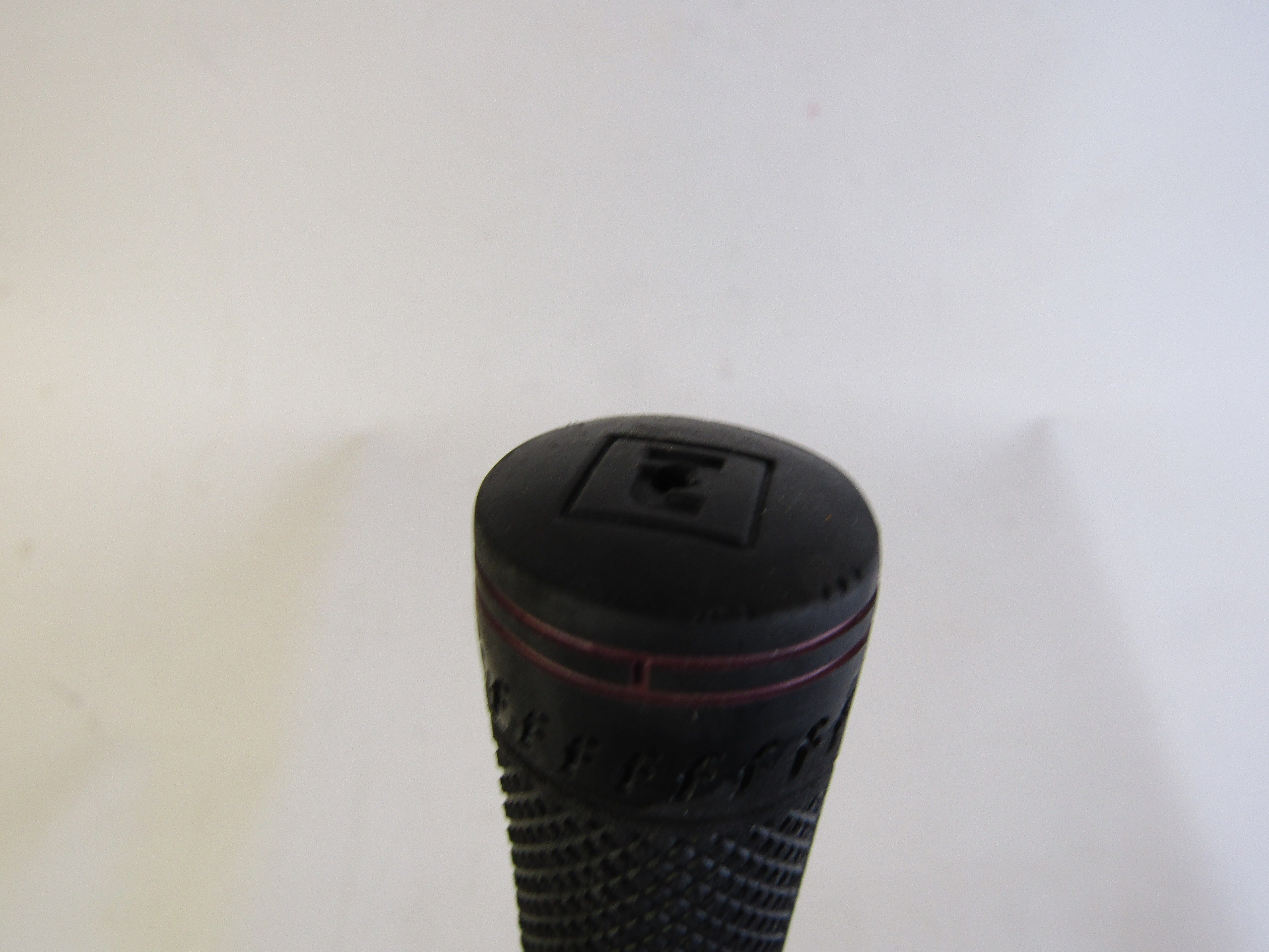 Tour Mission Hi Launch 12° Driver Ladies Flex Graphite Ladies Right Women's Pre-Owned Drivers Tour Mission 