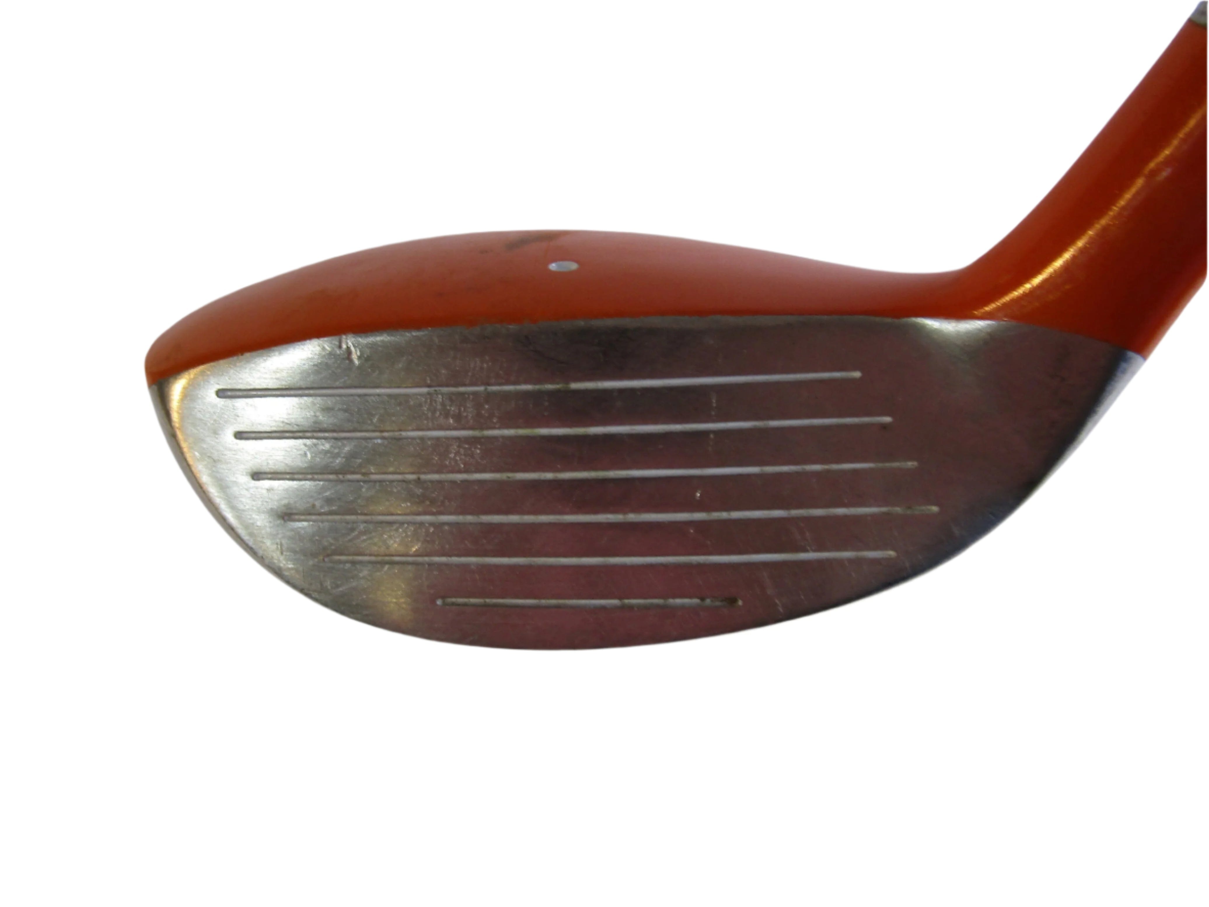Tour Mission Junior Speed 25° Hybrid Junior Flex Graphite Right Hand Junior Pre-Owned Hybrids Tour Mission 