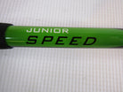 Tour Mission Junior Speed 25° Hybrid Junior Flex Graphite Right Hand Junior Pre-Owned Hybrids Tour Mission 