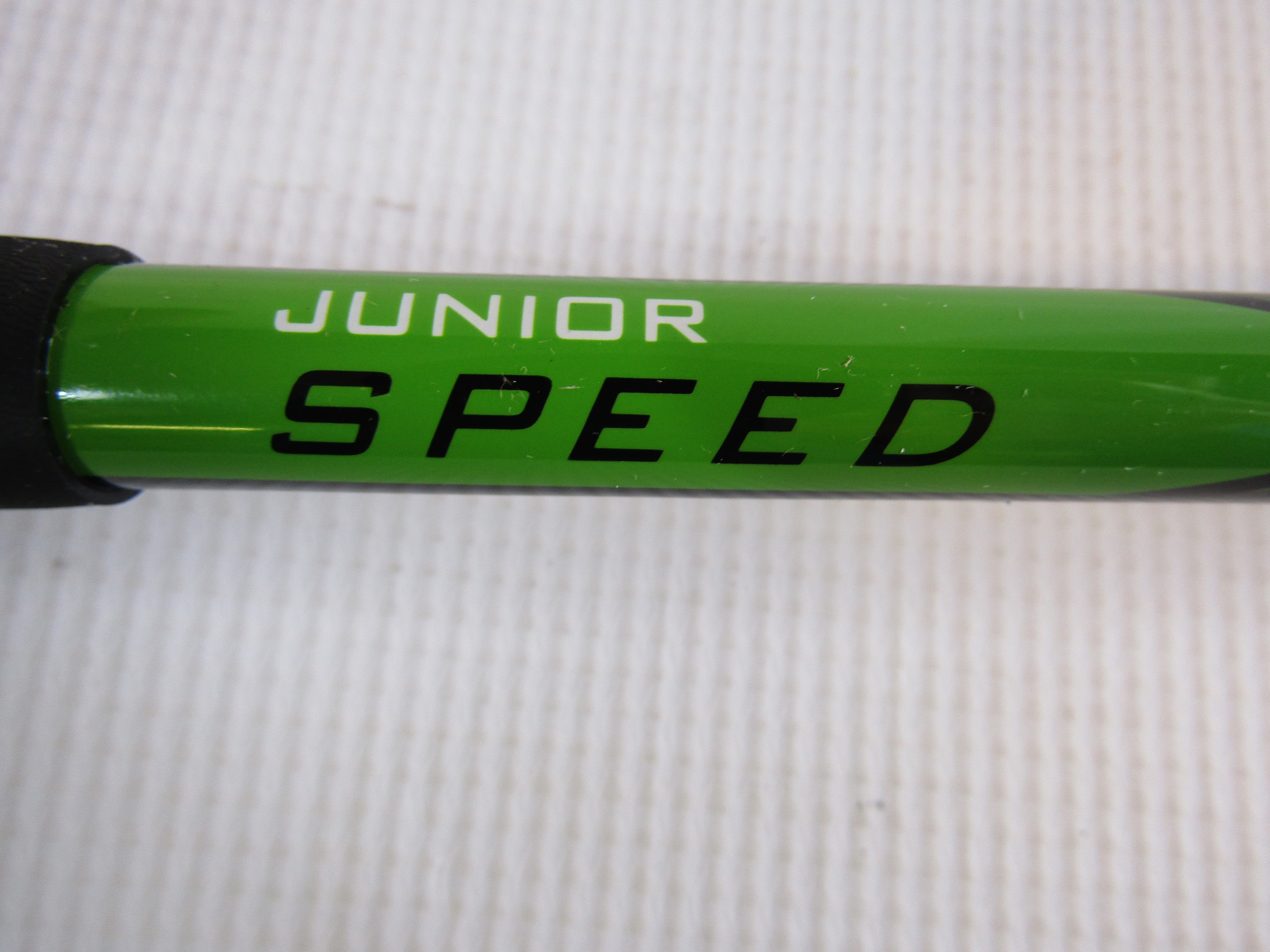 Tour Mission Junior Speed 25° Hybrid Junior Flex Graphite Right Hand Junior Pre-Owned Hybrids Tour Mission 