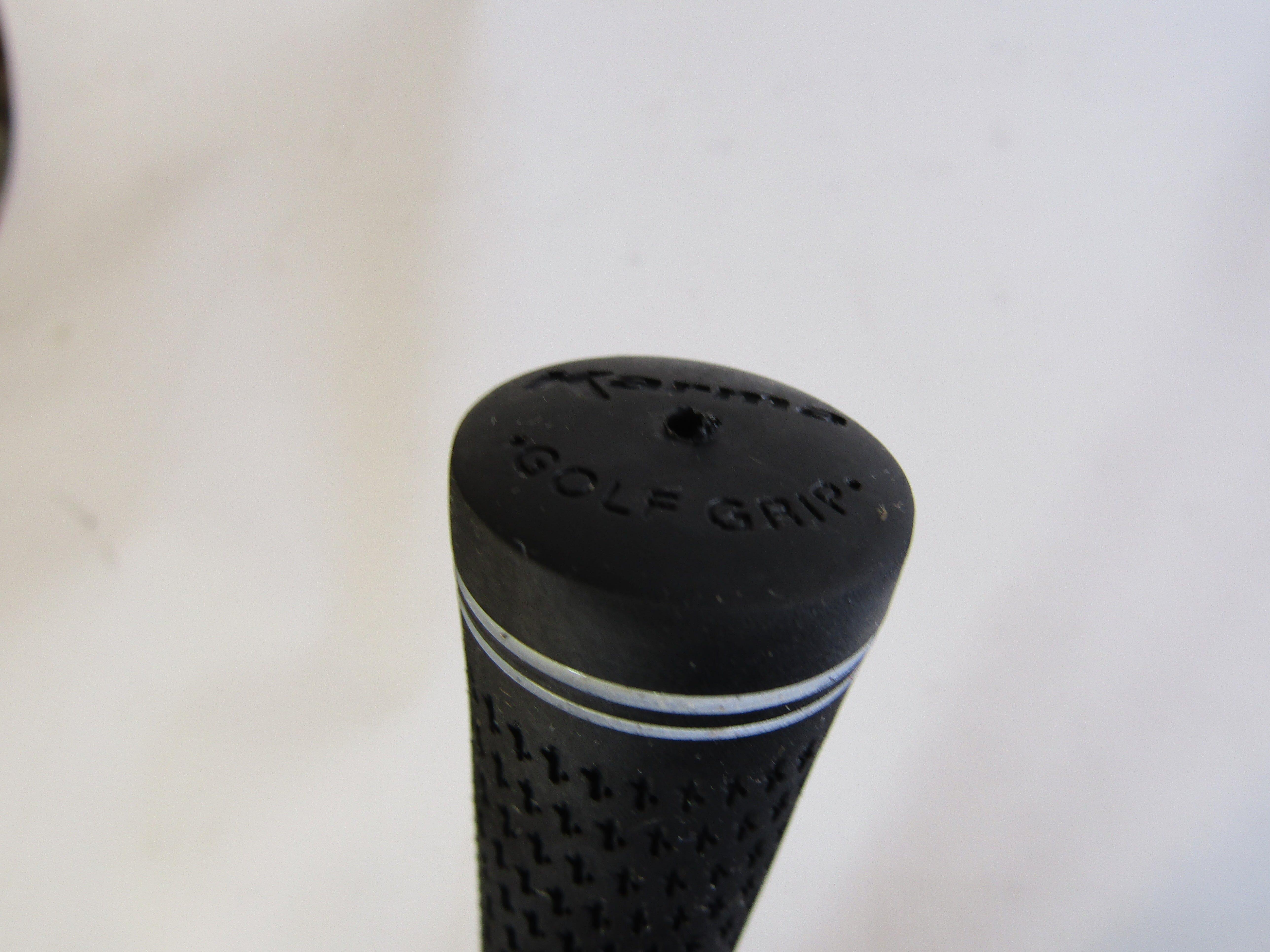 Tour Mission Junior Speed 25° Hybrid Junior Flex Graphite Right Hand Junior Pre-Owned Hybrids Tour Mission 
