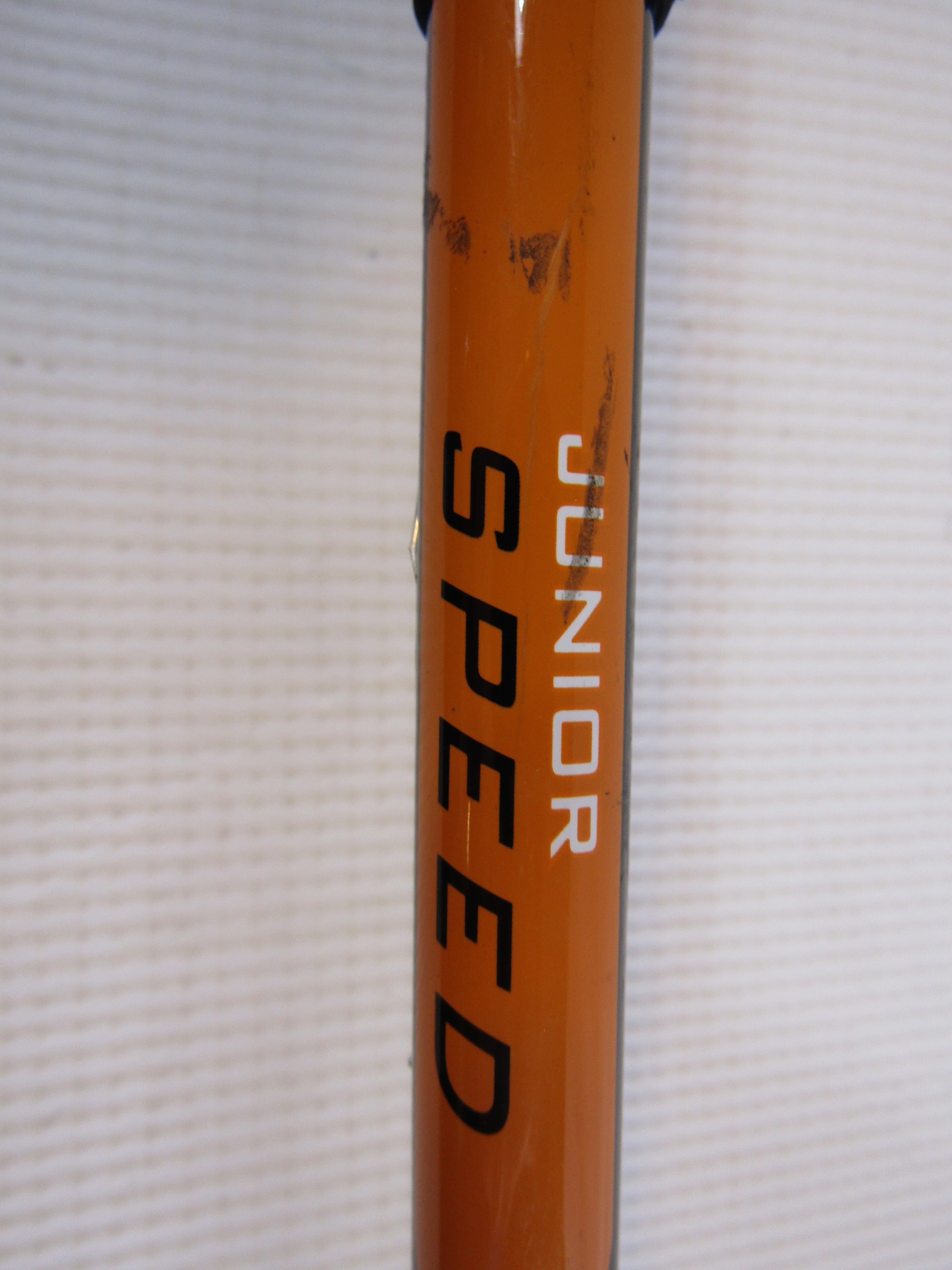 Tour Mission Junior Speed 25° Hybrid Junior Flex Graphite Right Hand Junior Pre-Owned Hybrids Tour Mission 