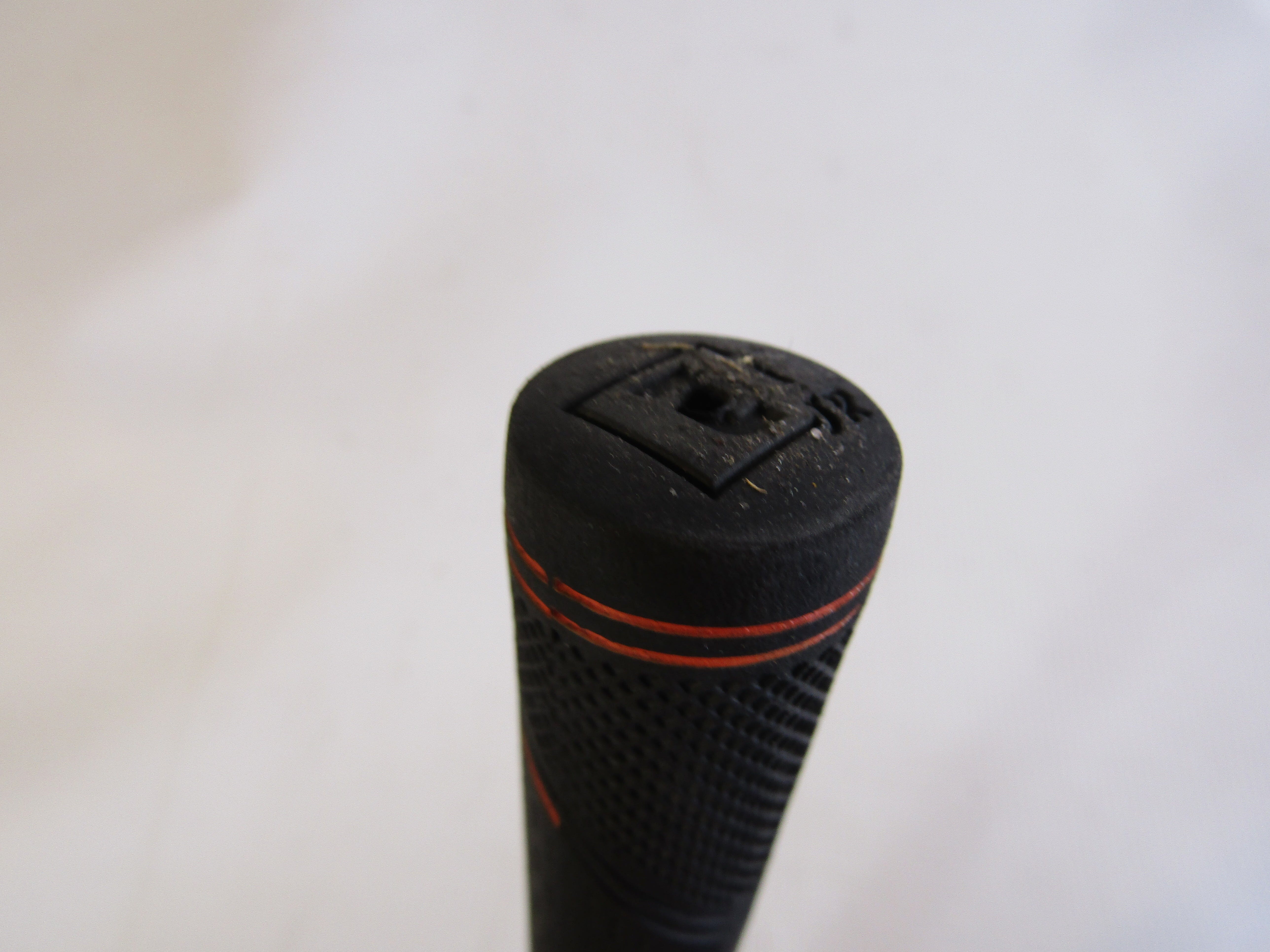 Tour Mission Junior Speed 25° Hybrid Junior Flex Graphite Right Hand Junior Pre-Owned Hybrids Tour Mission 