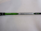 Tour Mission Junior Speed 25° Hybrid Junior Flex Graphite Right Hand Junior Pre-Owned Hybrids Tour Mission 