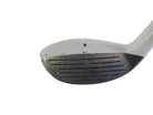 Tour Mission Speed 21° Hybrid Medium Firm Flex Graphite Men's Right Pre-Owned Hybrids Tour Mission 