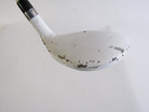 Tour Mission Speed 21° Hybrid Medium Firm Flex Graphite Men's Right Pre-Owned Hybrids Tour Mission 