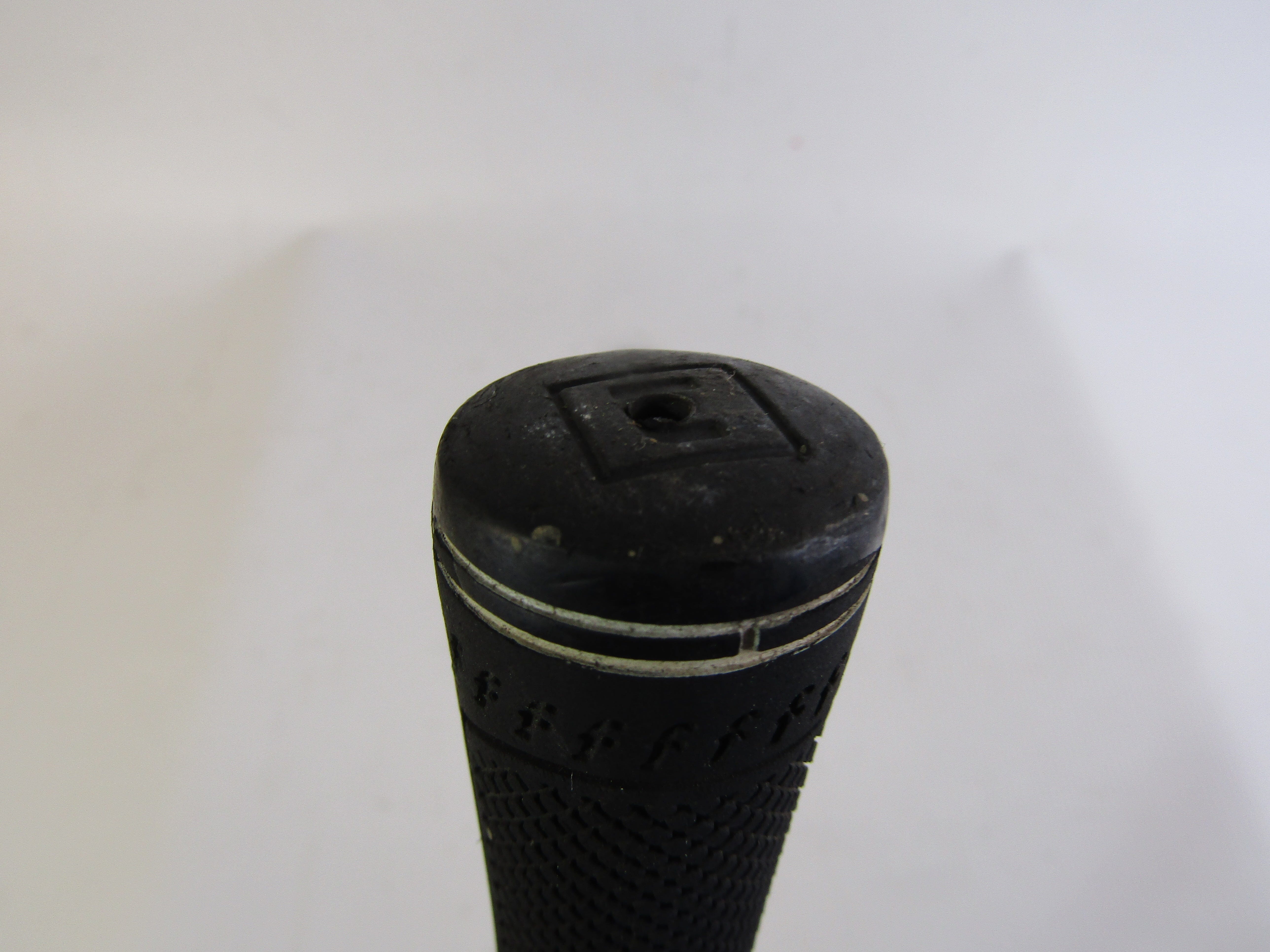Tour Mission Speed 21° Hybrid Medium Firm Flex Graphite Men's