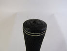 Tour Mission Speed 21° Hybrid Medium Firm Flex Graphite Men's Right Pre-Owned Hybrids Tour Mission 