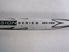 Tour Mission Speed 21° Hybrid Medium Firm Flex Graphite Men's Right Pre-Owned Hybrids Tour Mission 
