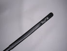 Tour Model 110 35inch Putter Graphite Shaft Left Pre-Owned Putters Tour Model 