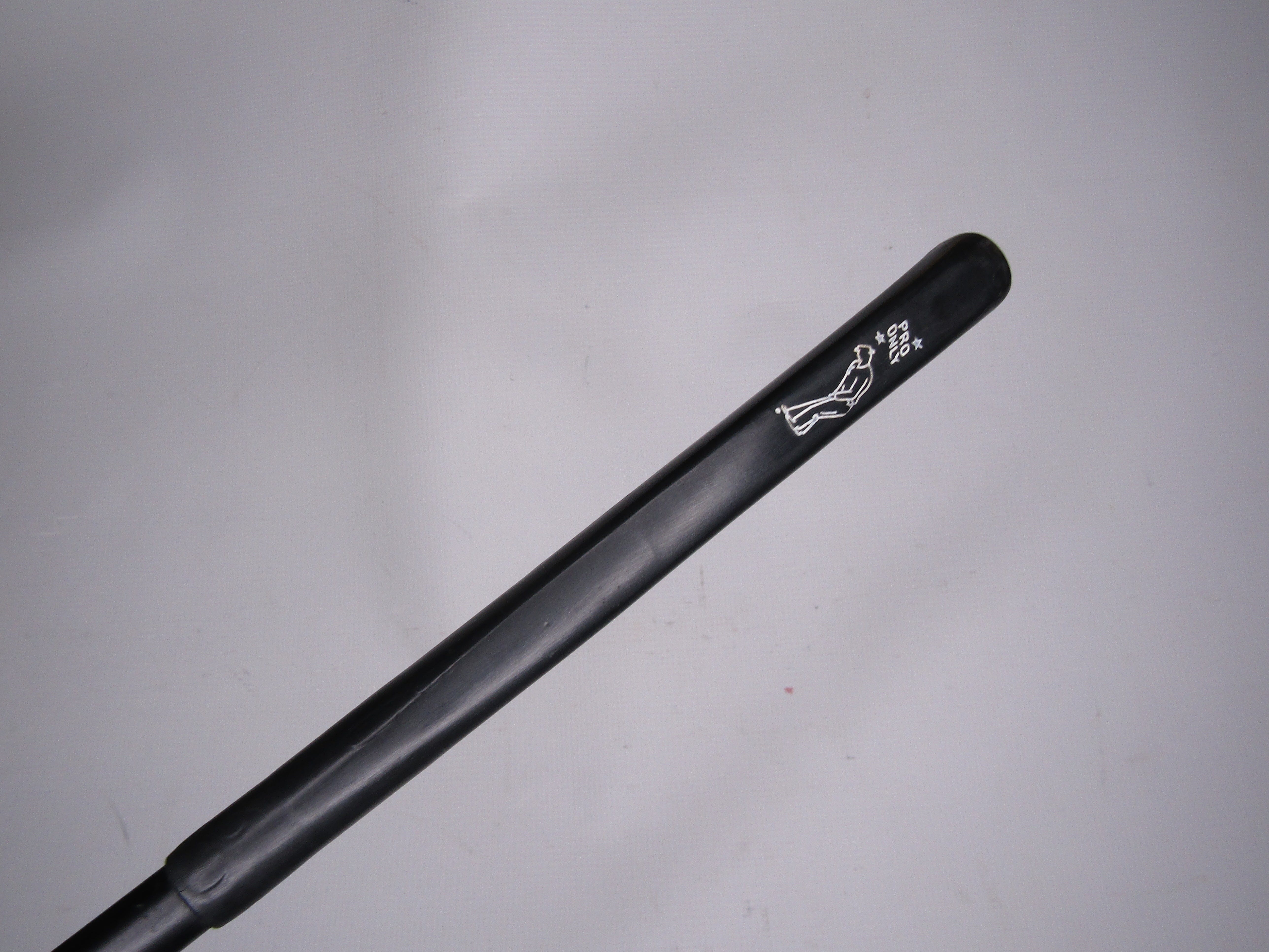 Tour Model 110 35inch Putter Graphite Shaft Left Pre-Owned Putters Tour Model 