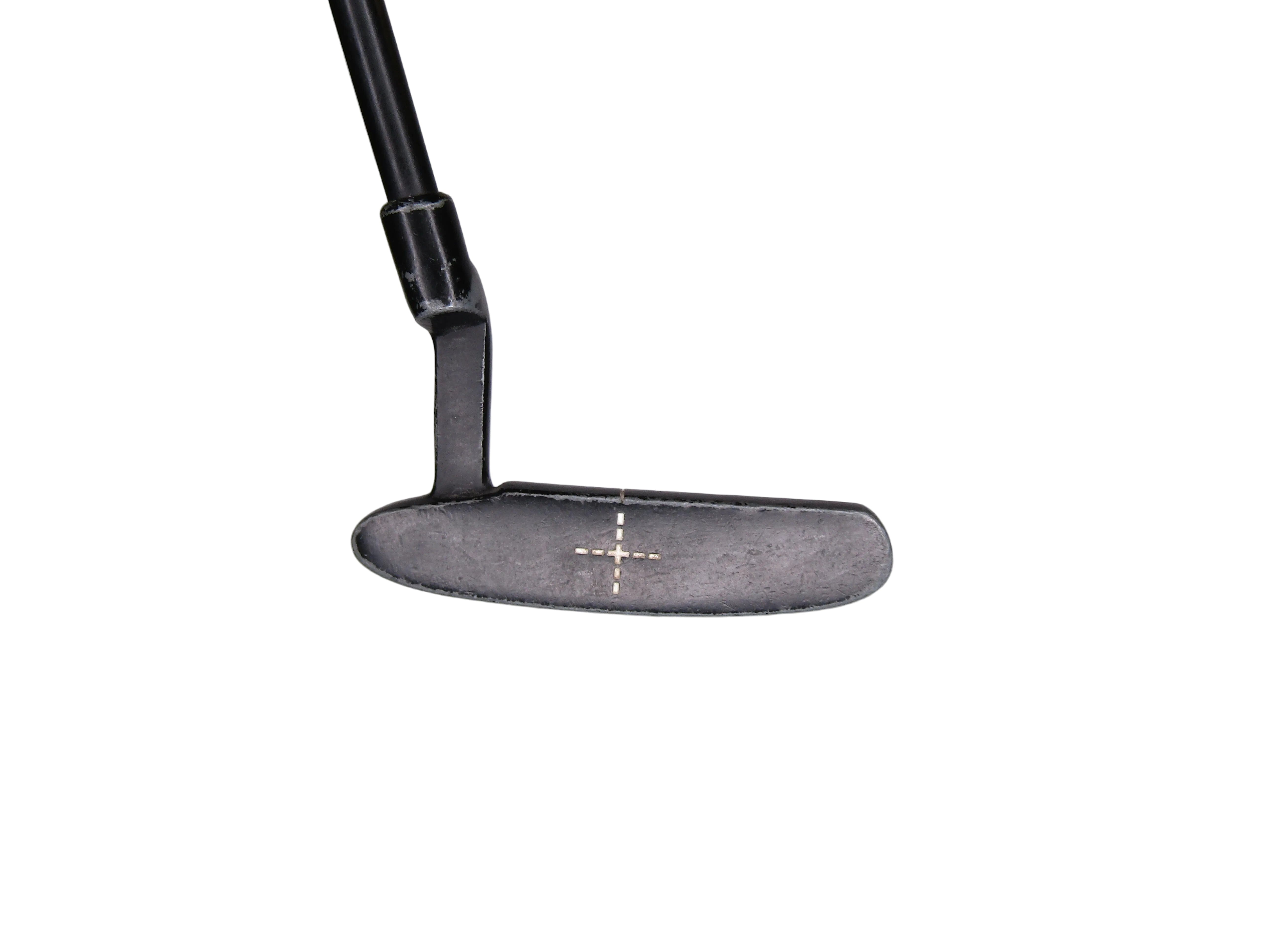 Tour Model 110 35inch Putter Graphite Shaft Left Pre-Owned Putters Tour Model 