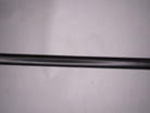 Tour Model 110 35inch Putter Graphite Shaft Left Pre-Owned Putters Tour Model 