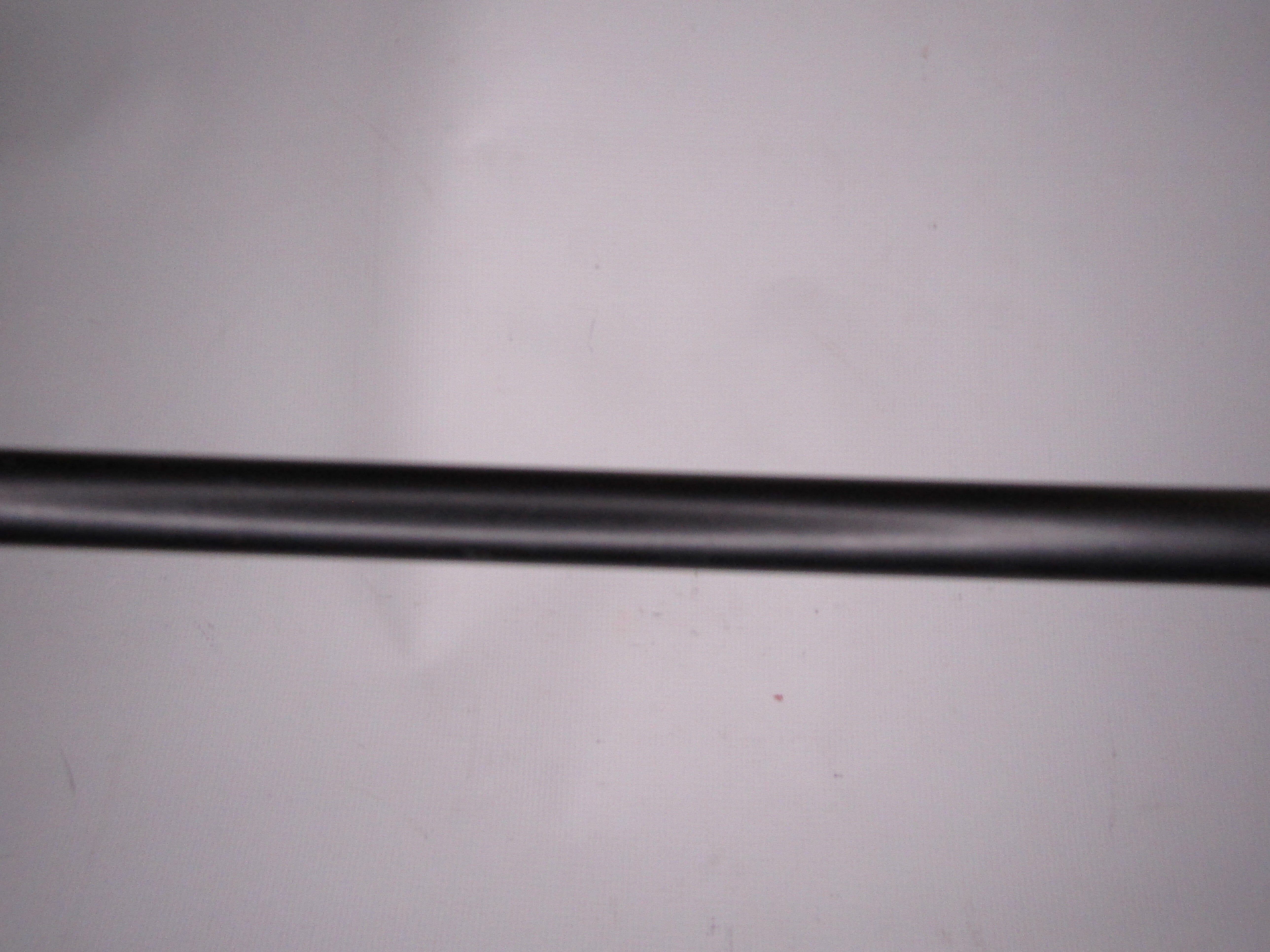 Tour Model 110 35inch Putter Graphite Shaft Left Pre-Owned Putters Tour Model 
