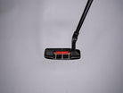 Tour Model 110 35inch Putter Graphite Shaft Left Pre-Owned Putters Tour Model 