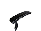 Tour Model 110 35inch Putter Graphite Shaft Left Pre-Owned Putters Tour Model 