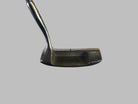 Tour Model 360 Blade Putter Steel Men's Right Pre-Owned Putters TaylorMade 