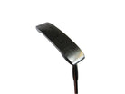 Tour Model 360 Blade Putter Steel Men's Right Pre-Owned Putters TaylorMade 