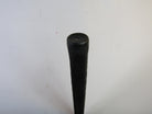 Tour Model 360 Blade Putter Steel Men's Right Pre-Owned Putters TaylorMade 