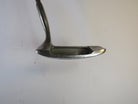 Tour Model 360 Blade Putter Steel Men's Right Pre-Owned Putters TaylorMade 