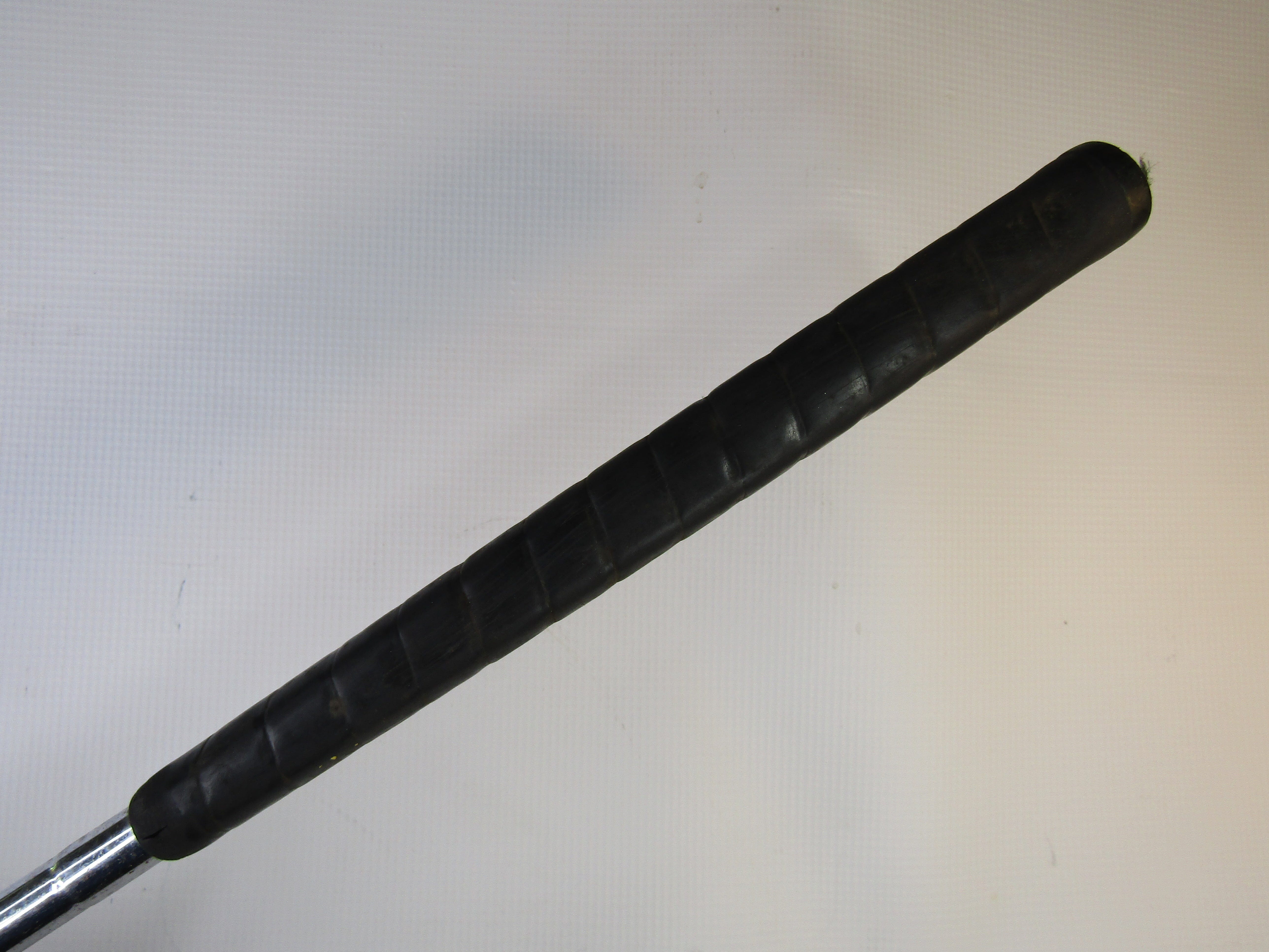 Tour Model 360 Blade Putter Steel Men's Right Pre-Owned Putters TaylorMade 