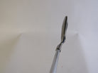 Tour Model II #1 Iron Stiff Flex Steel Shaft Men's Right Pre-Owned Irons Tour Model 