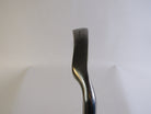 Tour Model II #1 Iron Stiff Flex Steel Shaft Men's Right Pre-Owned Irons Tour Model 