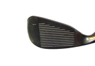Tour Model II #1 Iron Stiff Flex Steel Shaft Men's Right Pre-Owned Irons Tour Model 