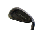 Tour Model II #1 Iron Stiff Flex Steel Shaft Men's Right Pre-Owned Irons Tour Model 
