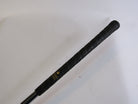 Tour Model II #1 Iron Stiff Flex Steel Shaft Men's Right Pre-Owned Irons Tour Model 