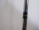 Tour Model II #1 Iron Stiff Flex Steel Shaft Men's Right Pre-Owned Irons Tour Model 