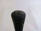 Tour Model III Evolution SW Stiff Flex Steel Shaft Men's Right Pre-Owned Wedges Wilson 