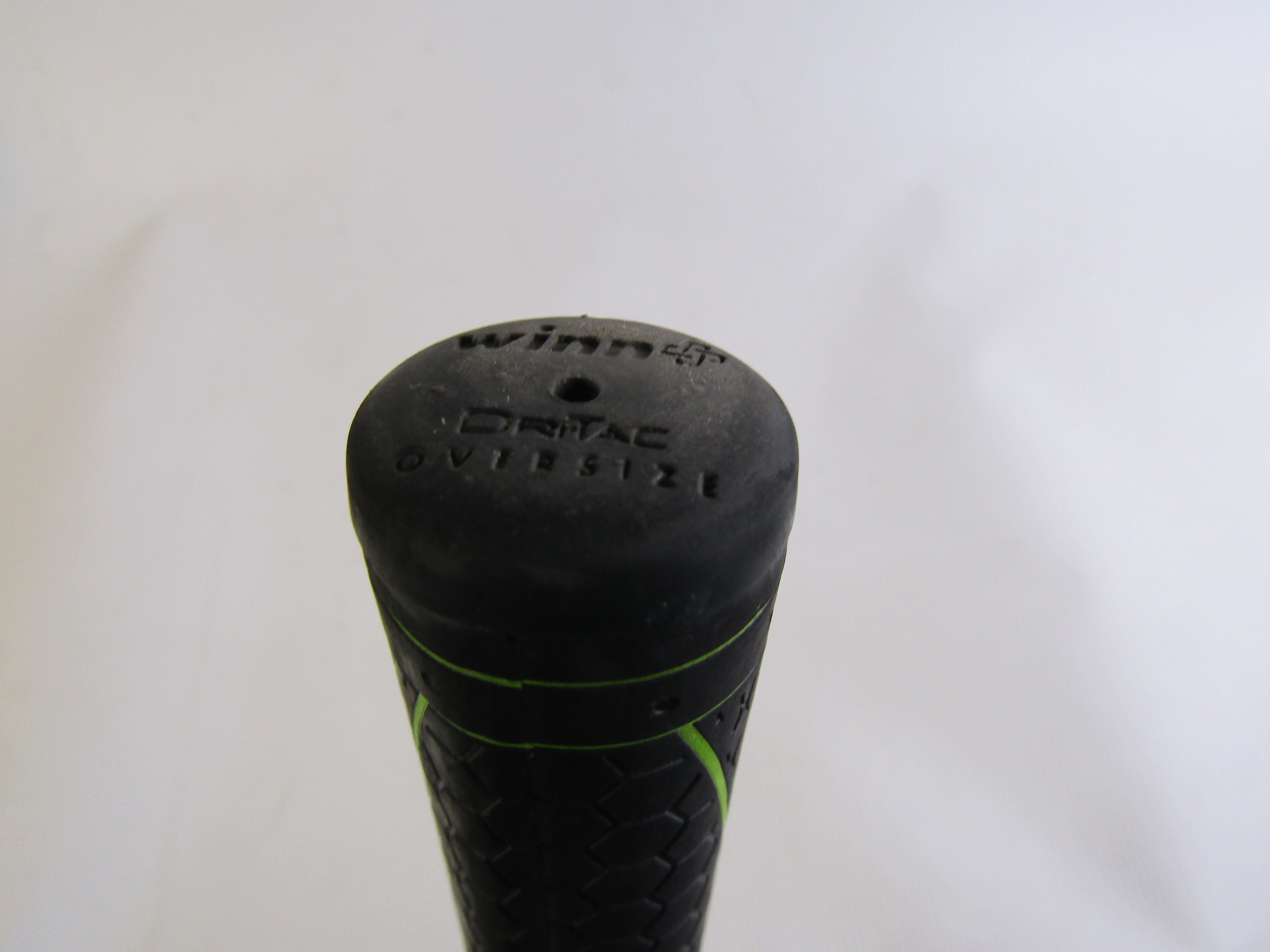 Tour Model III Evolution SW Stiff Flex Steel Shaft Men's Right Pre-Owned Wedges Wilson 