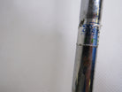 Tour Model III Evolution SW Stiff Flex Steel Shaft Men's Right Pre-Owned Wedges Wilson 