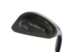 Tour Model III Evolution SW Stiff Flex Steel Shaft Men's Right Pre-Owned Wedges Wilson 