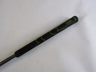 Tour Model III Evolution SW Stiff Flex Steel Shaft Men's Right Pre-Owned Wedges Wilson 