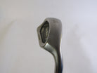 Tour Model III Evolution SW Stiff Flex Steel Shaft Men's Right Pre-Owned Wedges Wilson 