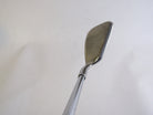 Tour Model III Evolution SW Stiff Flex Steel Shaft Men's Right Pre-Owned Wedges Wilson 
