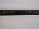 Tour Model IMPAC Cleek 18° Stiff Flex Graphite Men's Right Pre-Owned Fairway Woods Tour Model 