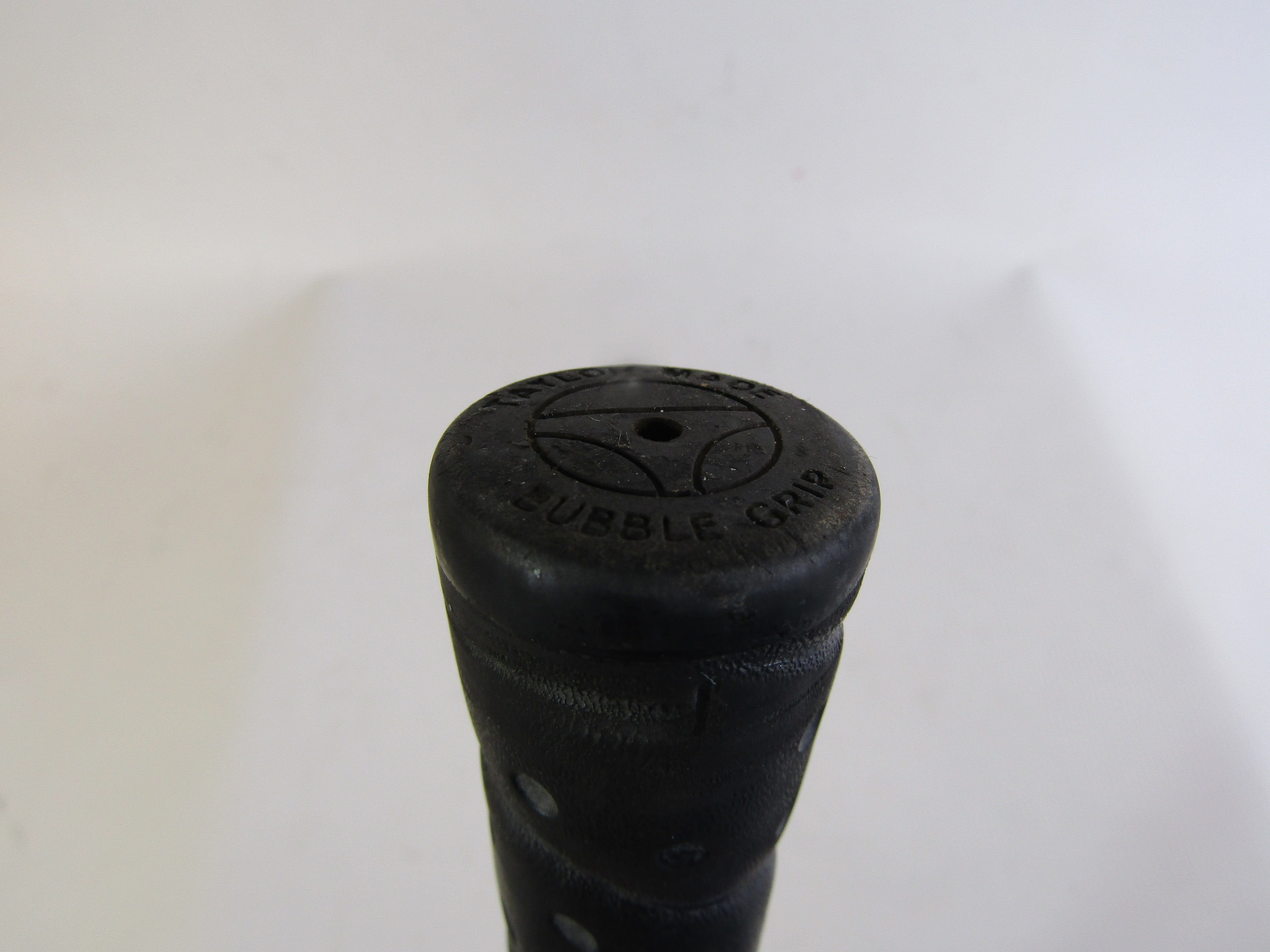 Tour Model IMPAC Cleek 18° Stiff Flex Graphite Men's Right Pre-Owned Fairway Woods Tour Model 