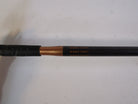 Tour Model IMPAC Cleek 18° Stiff Flex Graphite Men's Right Pre-Owned Fairway Woods Tour Model 