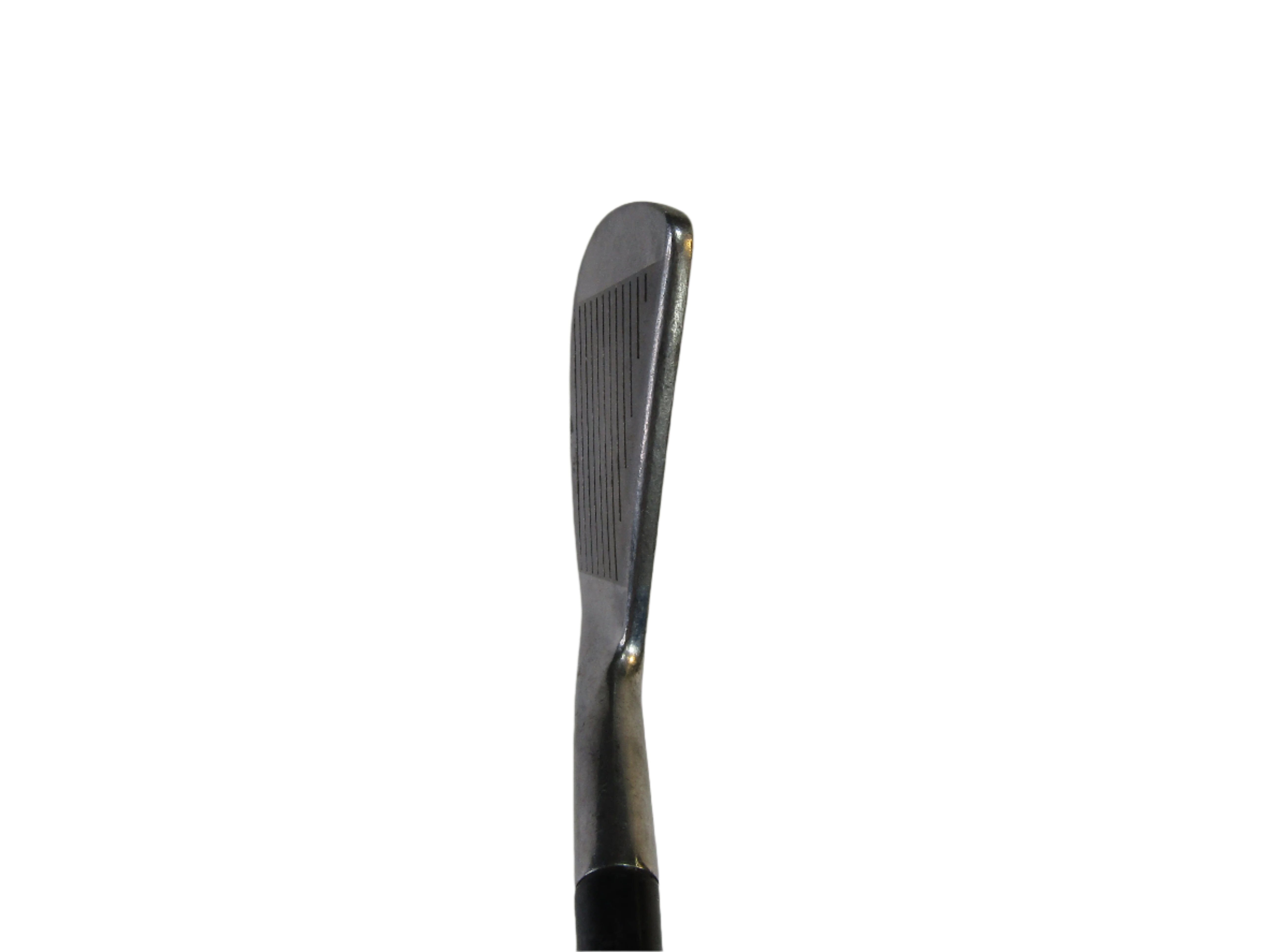 Tour Model TSJ 86 #2 Iron Regular Flex Steel Men's Right Pre-Owned Irons Tour Model 