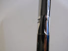 Tour Select Escape #3 FW Regular Flex Steel Men's Right Pre-Owned Fairway Woods Tour Select 