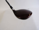 Tour Select Escape #3 FW Regular Flex Steel Men's Right Pre-Owned Fairway Woods Tour Select 