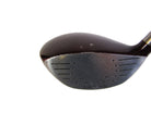 Tour Select Escape #3 FW Regular Flex Steel Men's Right Pre-Owned Fairway Woods Tour Select 