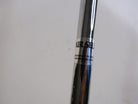Tour Select Escape #3 FW Regular Flex Steel Men's Right Pre-Owned Fairway Woods Tour Select 