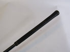 Tour Select Escape #5 FW Regular Flex Steel Men's Right Pre-Owned Fairway Woods Tour Select 